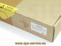 6DD1645-0AE1