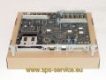 Siemens 6DD1645-0AE0