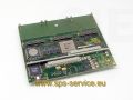 Siemens 6DD1645-0AF2