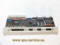 6ES5242-1AA32