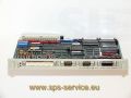 Siemens 6ES5242-1AA41