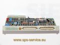6ES5244-3AA12