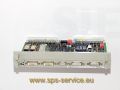 6ES5246-4UA41