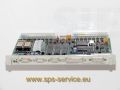 Siemens 6ES5247-4UA31