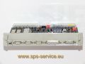 Siemens 6ES5247-4UA41