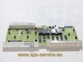 6ES5251-1AA11