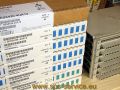Siemens 6ES5430-4UA14