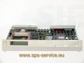 Siemens 6ES5526-3LA21