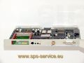 Siemens 6ES5526-3LF01