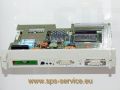 6ES5535-3MA12