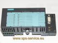 Siemens 6ES7131-1BH01-0XB0