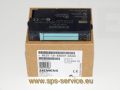 Siemens 6ES7131-4BD01-0AA0