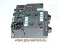 Siemens 6ES7141-1BF11-0XB0