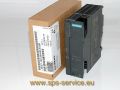 Siemens 6ES7153-2BA00-0XB0