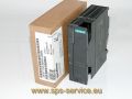 Siemens 6ES7153-2BA01-0XB0