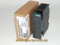 Siemens 6ES7153-2BA02-0XB0