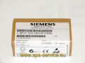 Siemens 6ES7223-3AD30-0XB0