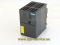 Siemens 6ES7317-2FK13-0AB0