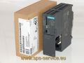 Siemens 6ES7317-2FK14-0AB0