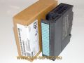6ES7322-1FF01-0AA0