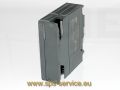 Siemens 6ES7341-1CH01-0AE0