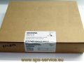 Siemens 6ES7407-0KA01-0AA0