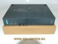 Siemens 6ES7407-0KR00-0AA0