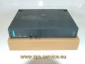 Siemens 6ES7407-0RA02-0AA0