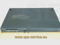 Siemens 6ES7416-2XK04-0AB0