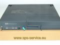 Siemens 6ES7416-2XL01-0AB0