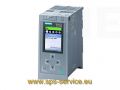 Siemens 6ES7515-2AM01-0AB0