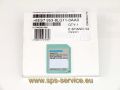 Siemens 6ES7953-8LG11-0AA0