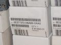 Siemens 6ES7972-0BA60-0XA0