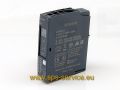 Siemens 6ES7131-6BH01-0BA0