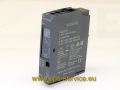 SIemens 6ES7132-6BF01-0BA0