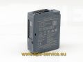 Siemens 6ES7132-6HD01-0BB1