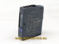 Siemens 6ES7134-6GD01-0BA1