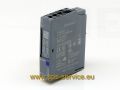 Siemens 6ES7135-6GB00-0BA1