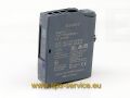 Siemens 6ES7135-6HD00-0BA1