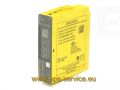 Siemens 6ES7136-6BA00-0CA0