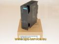 Siemens 6ES7153-2BA70-0XB0