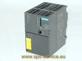 Siemens 6ES7317-6FF03-0AB0