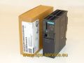 Siemens 6ES7317-6FF04-0AB0