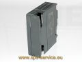 Siemens 6ES7341-1BH01-0AE0
