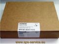 Siemens 6ES7407-0KA02-0AA0