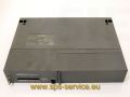 Siemens 6ES7416-3FS06-0AB0