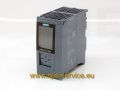 Siemens 6ES7515-2AM02-0AB0