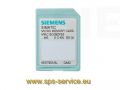 Siemens 6ES7953-8LJ11-0AA0