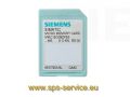 Siemens 6ES7953-8LJ10-0AA0