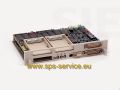 6FM1470-3CA20 SIEMENS 
